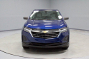Thumbnail image of 2022 Chevrolet Equinox at Ricart Used