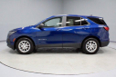 Thumbnail image of 2022 Chevrolet Equinox at Ricart Used