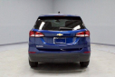 Thumbnail image of 2022 Chevrolet Equinox at Ricart Used