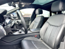 Thumbnail image of 2021 Audi A7 at South Shore Chrysler Dodge Jeep RAM