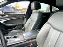 Thumbnail image of 2021 Audi A7 at South Shore Chrysler Dodge Jeep RAM