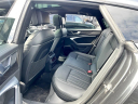 Thumbnail image of 2021 Audi A7 at South Shore Chrysler Dodge Jeep RAM