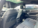 Thumbnail image of 2021 Audi A7 at South Shore Chrysler Dodge Jeep RAM