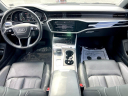 Thumbnail image of 2021 Audi A7 at South Shore Chrysler Dodge Jeep RAM
