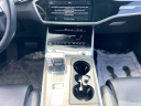 Thumbnail image of 2021 Audi A7 at South Shore Chrysler Dodge Jeep RAM