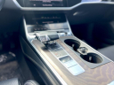 Thumbnail image of 2021 Audi A7 at South Shore Chrysler Dodge Jeep RAM