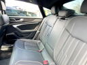 Thumbnail image of 2021 Audi A7 at South Shore Chrysler Dodge Jeep RAM
