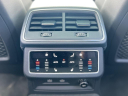 Thumbnail image of 2021 Audi A7 at South Shore Chrysler Dodge Jeep RAM
