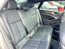 Thumbnail image of 2021 Audi A7 at South Shore Chrysler Dodge Jeep RAM