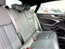 Thumbnail image of 2021 Audi A7 at South Shore Chrysler Dodge Jeep RAM
