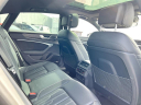 Thumbnail image of 2021 Audi A7 at South Shore Chrysler Dodge Jeep RAM