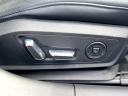 Thumbnail image of 2021 Audi A7 at South Shore Chrysler Dodge Jeep RAM