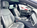 Thumbnail image of 2021 Audi A7 at South Shore Chrysler Dodge Jeep RAM