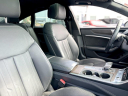Thumbnail image of 2021 Audi A7 at South Shore Chrysler Dodge Jeep RAM