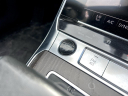 Thumbnail image of 2021 Audi A7 at South Shore Chrysler Dodge Jeep RAM