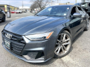 Thumbnail image of 2021 Audi A7 at South Shore Chrysler Dodge Jeep RAM
