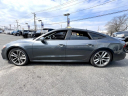 Thumbnail image of 2021 Audi A7 at South Shore Chrysler Dodge Jeep RAM