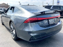Thumbnail image of 2021 Audi A7 at South Shore Chrysler Dodge Jeep RAM