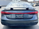 Thumbnail image of 2021 Audi A7 at South Shore Chrysler Dodge Jeep RAM