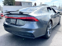 Thumbnail image of 2021 Audi A7 at South Shore Chrysler Dodge Jeep RAM