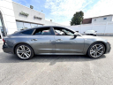 Thumbnail image of 2021 Audi A7 at South Shore Chrysler Dodge Jeep RAM