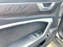 Thumbnail image of 2021 Audi A7 at South Shore Chrysler Dodge Jeep RAM