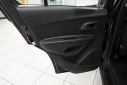 Thumbnail image of 2021 Chevrolet Trax at Serpentini Chevrolet of Strongsville