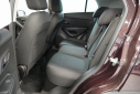 Thumbnail image of 2021 Chevrolet Trax at Serpentini Chevrolet of Strongsville