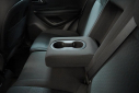 Thumbnail image of 2021 Chevrolet Trax at Serpentini Chevrolet of Strongsville