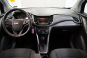 Thumbnail image of 2021 Chevrolet Trax at Serpentini Chevrolet of Strongsville