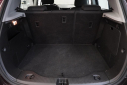 Thumbnail image of 2021 Chevrolet Trax at Serpentini Chevrolet of Strongsville