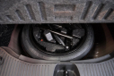Thumbnail image of 2021 Chevrolet Trax at Serpentini Chevrolet of Strongsville
