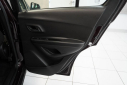 Thumbnail image of 2021 Chevrolet Trax at Serpentini Chevrolet of Strongsville