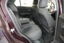 Thumbnail image of 2021 Chevrolet Trax at Serpentini Chevrolet of Strongsville