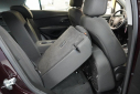 Thumbnail image of 2021 Chevrolet Trax at Serpentini Chevrolet of Strongsville