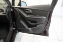 Thumbnail image of 2021 Chevrolet Trax at Serpentini Chevrolet of Strongsville