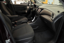 Thumbnail image of 2021 Chevrolet Trax at Serpentini Chevrolet of Strongsville