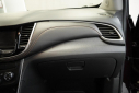Thumbnail image of 2021 Chevrolet Trax at Serpentini Chevrolet of Strongsville