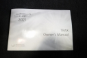 Thumbnail image of 2021 Chevrolet Trax at Serpentini Chevrolet of Strongsville