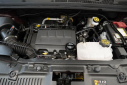 Thumbnail image of 2021 Chevrolet Trax at Serpentini Chevrolet of Strongsville