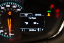 Thumbnail image of 2021 Chevrolet Trax at Serpentini Chevrolet of Strongsville
