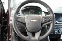 Thumbnail image of 2021 Chevrolet Trax at Serpentini Chevrolet of Strongsville