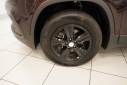 Thumbnail image of 2021 Chevrolet Trax at Serpentini Chevrolet of Strongsville