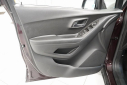 Thumbnail image of 2021 Chevrolet Trax at Serpentini Chevrolet of Strongsville