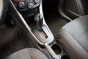 Thumbnail image of 2021 Chevrolet Trax at Serpentini Chevrolet of Strongsville