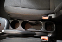 Thumbnail image of 2021 Chevrolet Trax at Serpentini Chevrolet of Strongsville