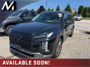 Thumbnail image of 2024 Hyundai PALISADE at Meyer Motors