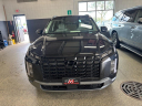 2024 Hyundai PALISADE Limited at Meyer Motors