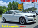 Thumbnail image of 2018 BMW 3 Series at Quickway Auto Sales