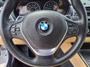 Thumbnail image of 2018 BMW 3 Series at Quickway Auto Sales